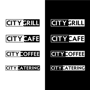 Logo Design by Alex Henry for this project | Design: #35112294