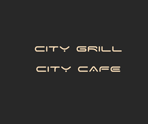 Logo Design by mahfuz1450r for this project | Design: #35110720