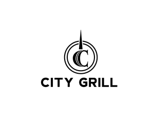 Logo Design by mahfuz1450r for this project | Design: #35121718