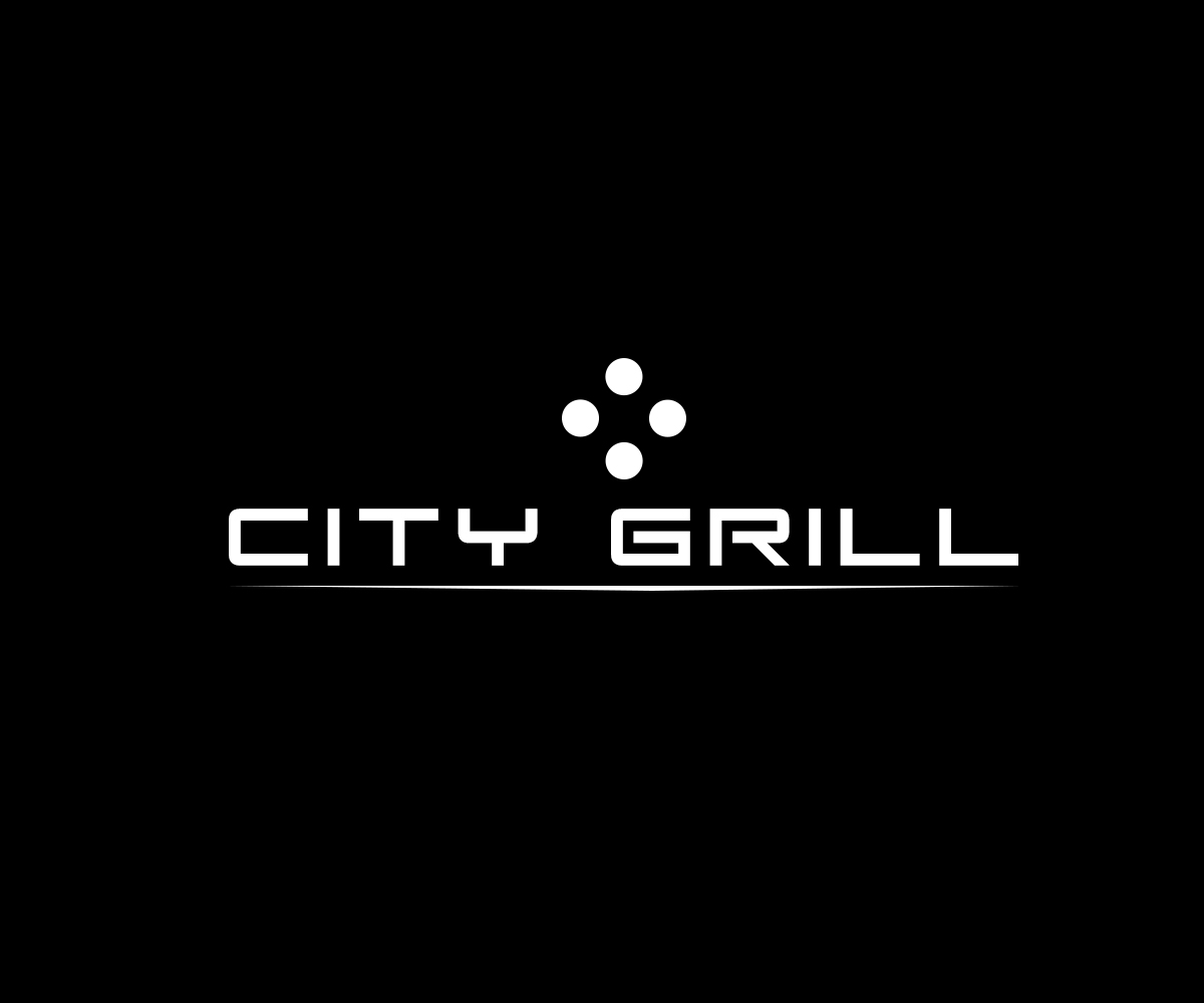 Logo Design by mahfuz1450r for this project | Design #35346494