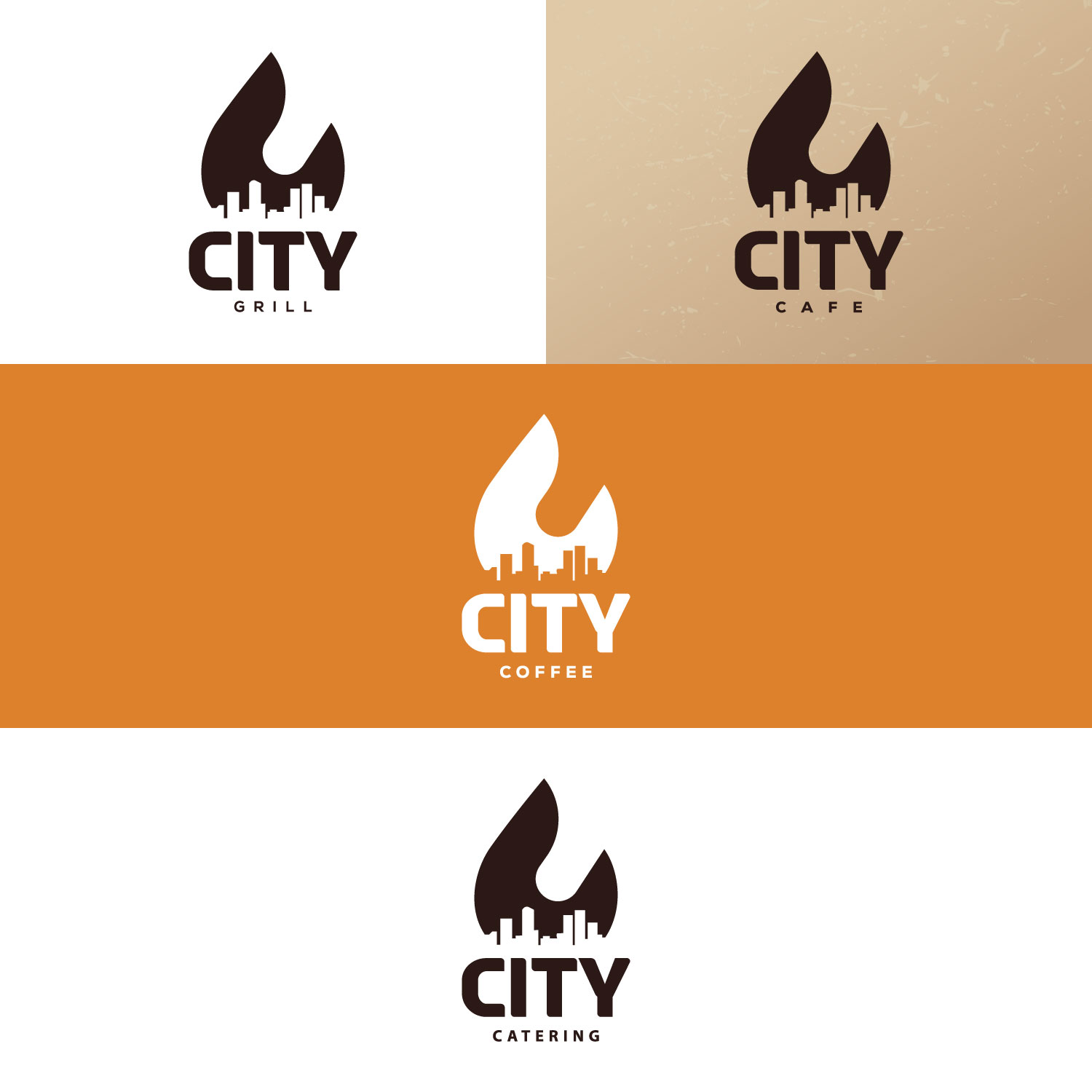 Logo Design by Global tech for this project | Design #35115967