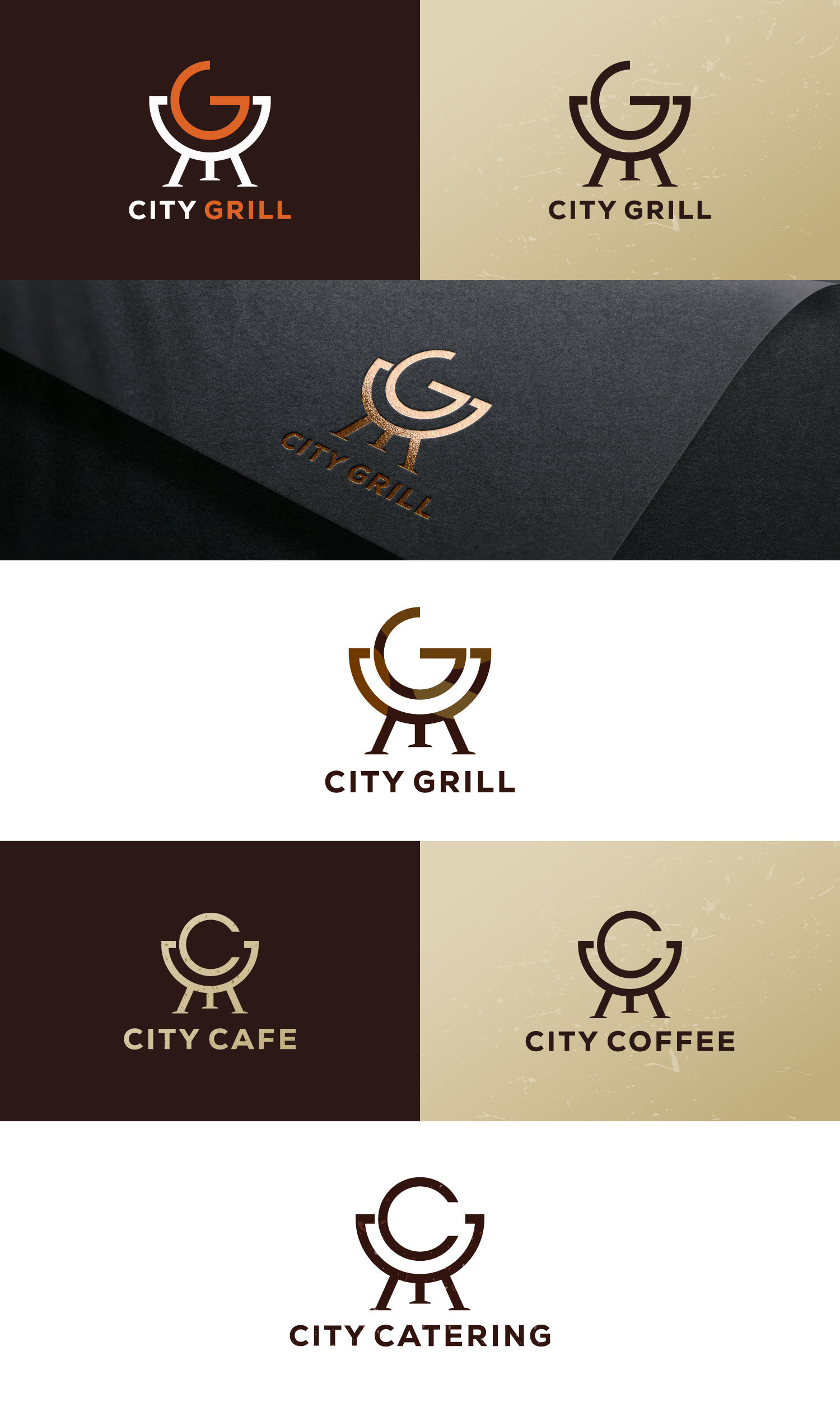 Logo Design by Global tech for this project | Design #35115970