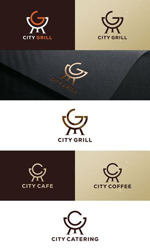 Logo Design by Global tech for this project | Design: #35115970
