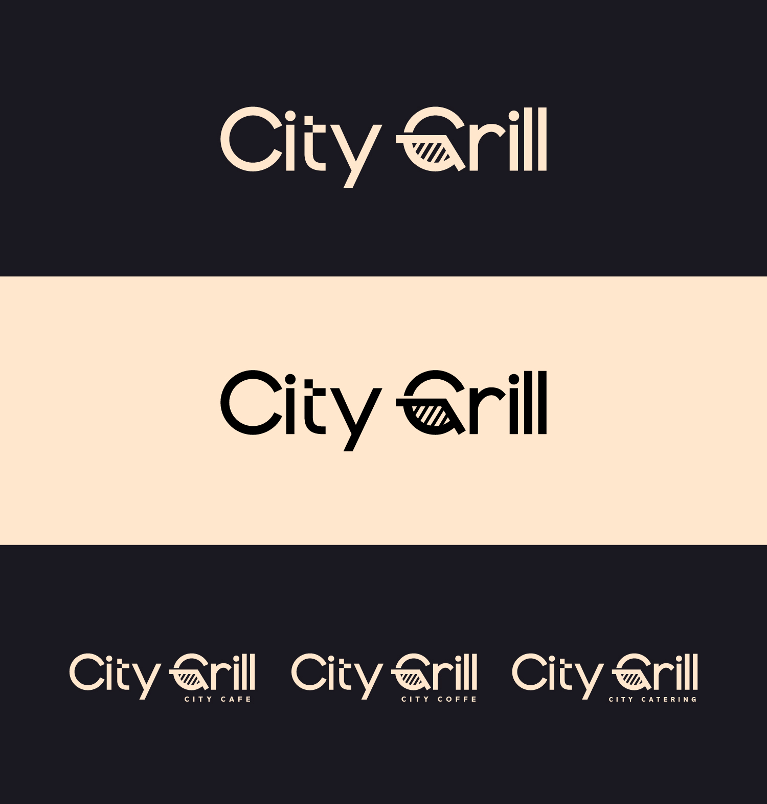 Logo Design by Global tech for this project | Design #35115971