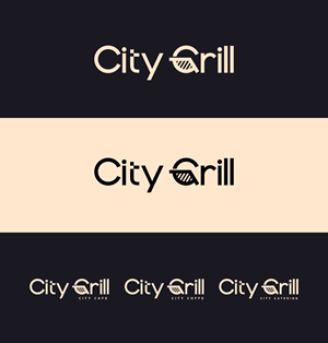 Logo Design by Global tech for this project | Design: #35115971