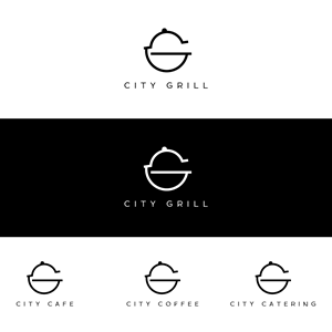 Logo Design by Global tech for this project | Design: #35115972