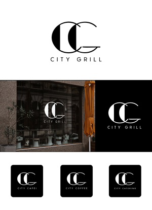 Design de Logo par Global tech pour ce projet | Design #35115973