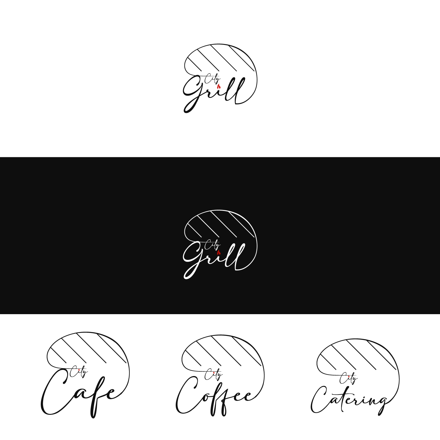 Logo Design by Global tech for this project | Design #35115974