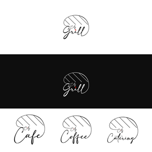 Logo Design by Global tech for this project | Design: #35115974