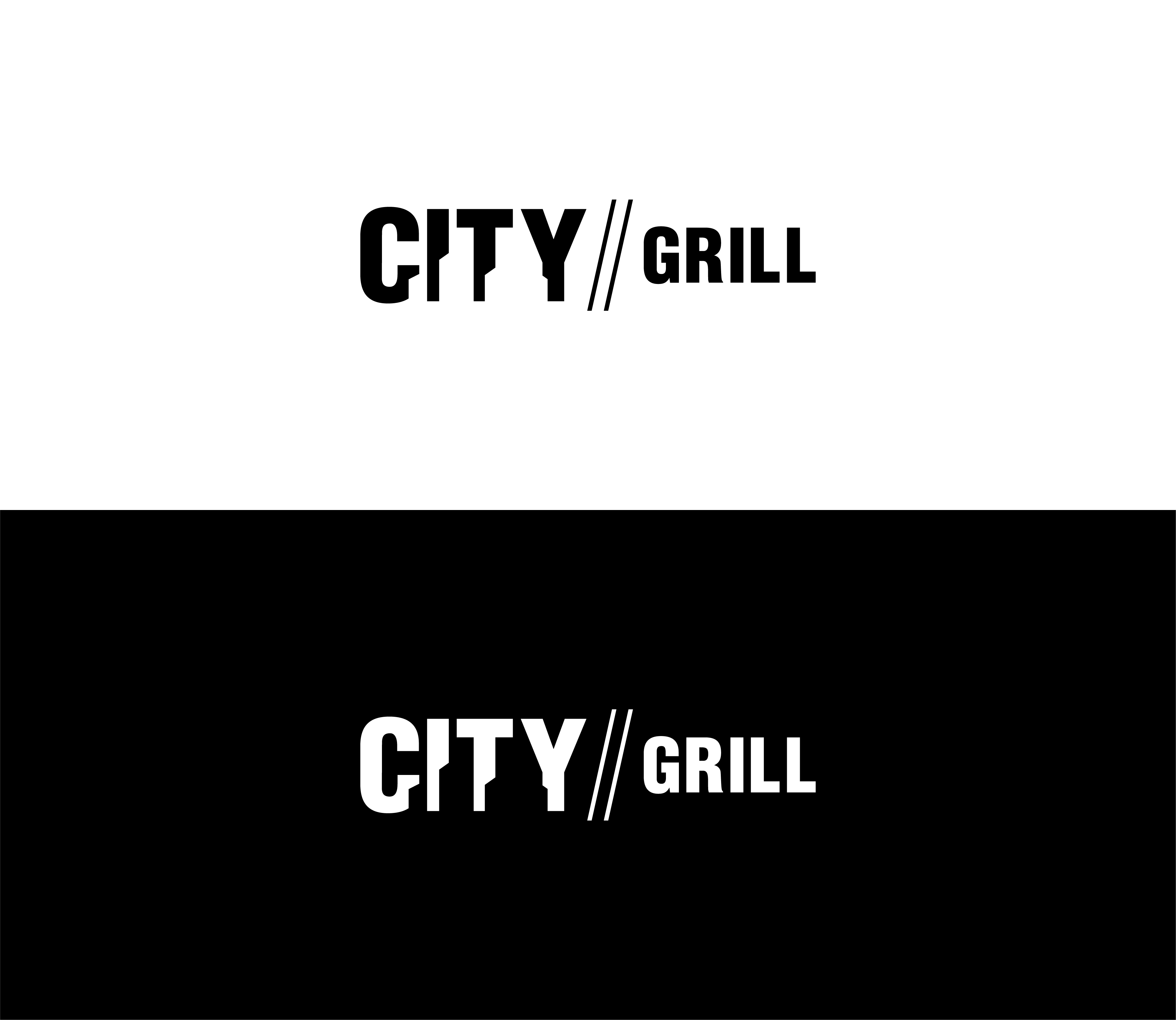 Logo-Design von nasim33 für dieses Projekt | Design #35106741