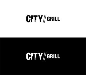 Logo-Design von nasim33 für dieses Projekt | Design: #35106741