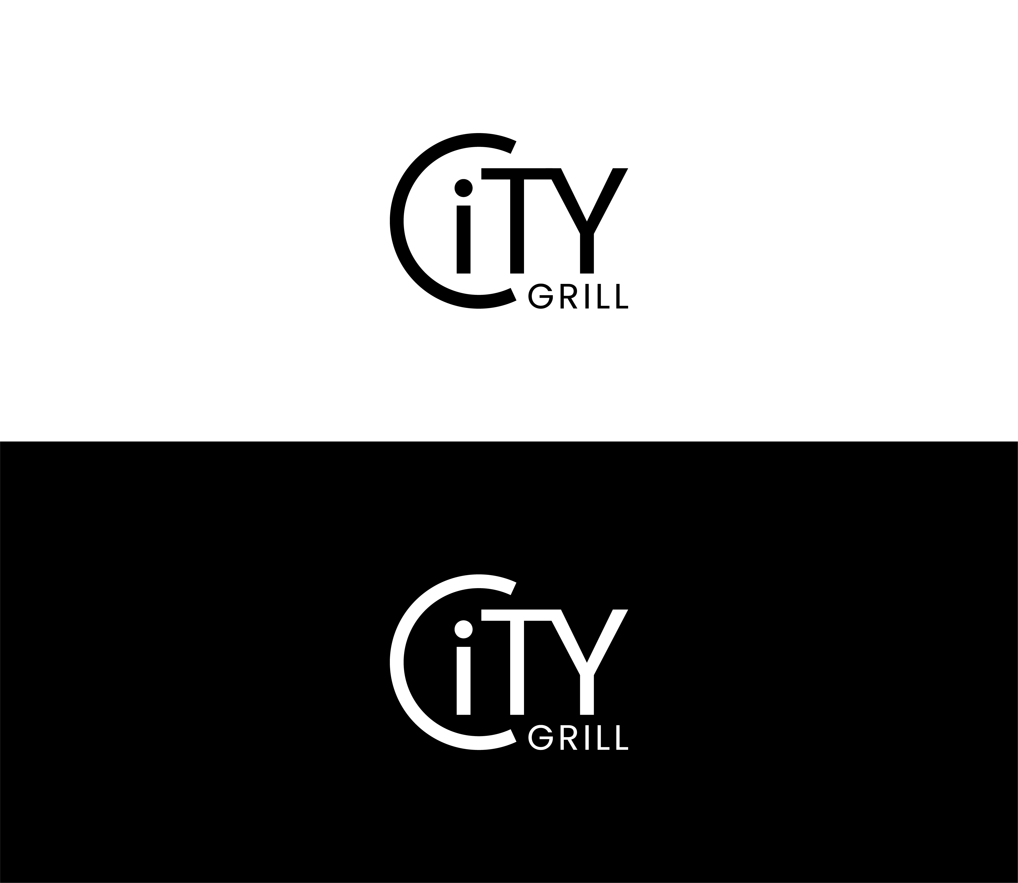 Logo-Design von nasim33 für dieses Projekt | Design #35106836