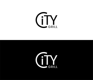 Logo-Design von nasim33 für dieses Projekt | Design: #35106836