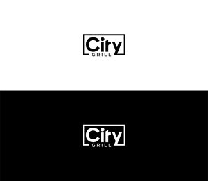 Logo-Design von nasim33 für dieses Projekt | Design: #35114711