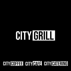 Logo Design by arumdesign for this project | Design: #35110180