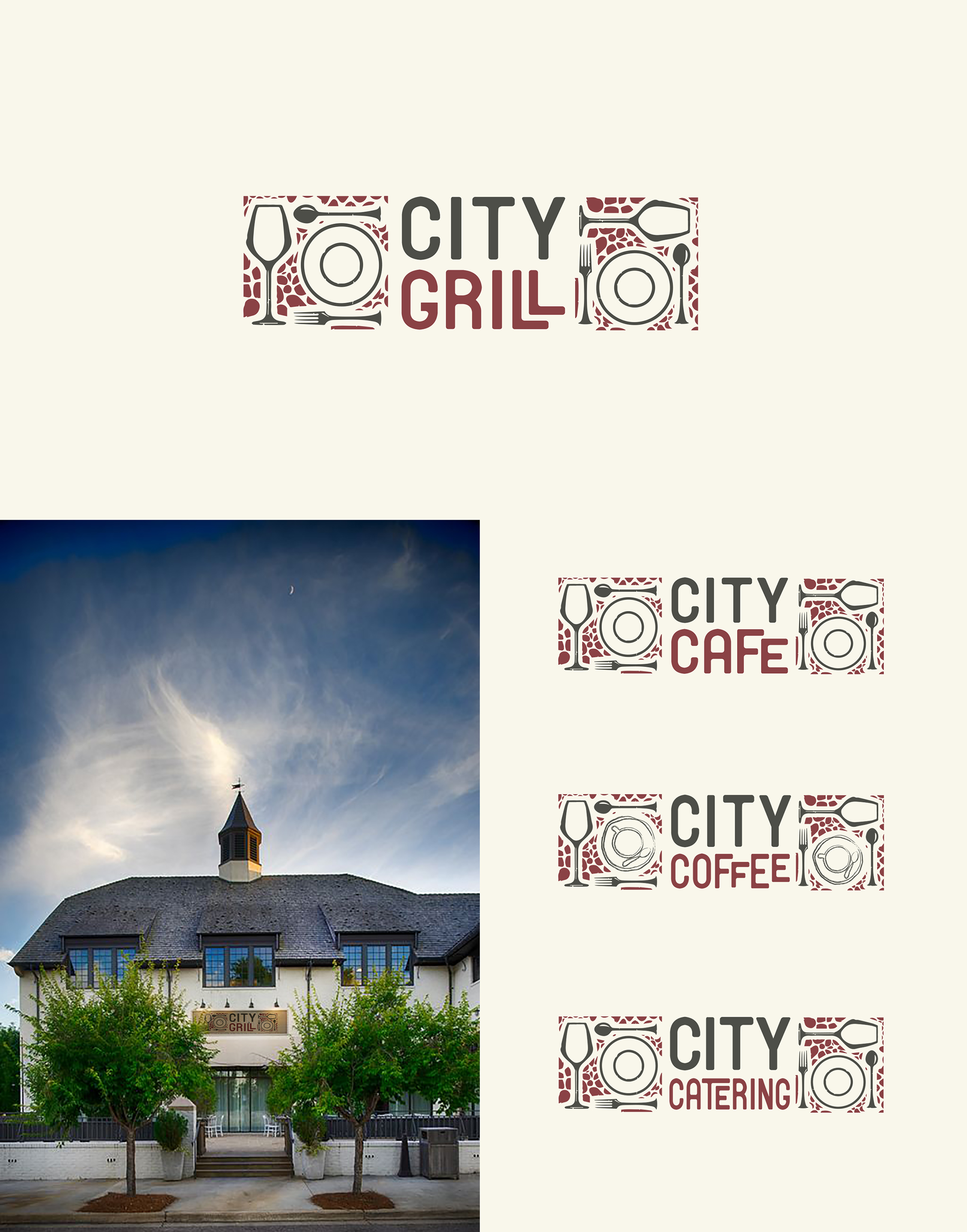 Logo-Design von COLOURS BRANDING für dieses Projekt | Design #35108635