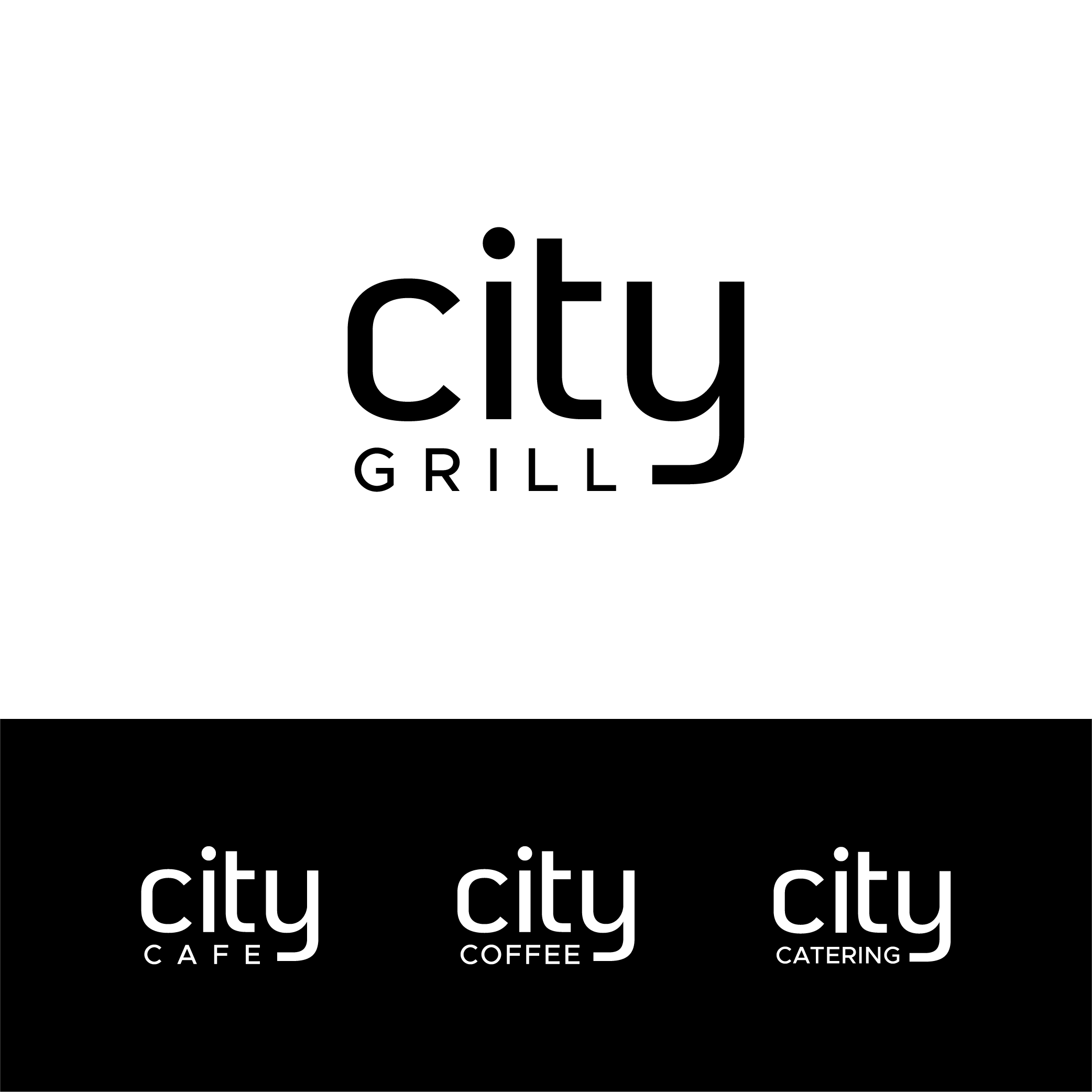 Logo Design by Ryz Design for this project | Design #35112582