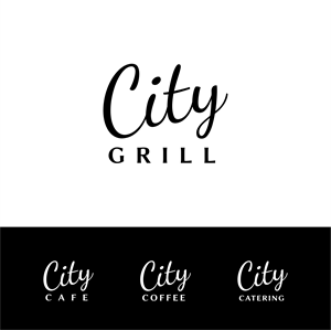 Logo Design by Ryz Design for this project | Design: #35112583