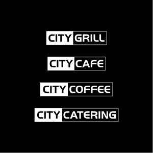 Logo Design by creative_foysal