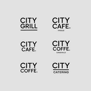 Logo Design by LPMG for this project | Design: #35111795