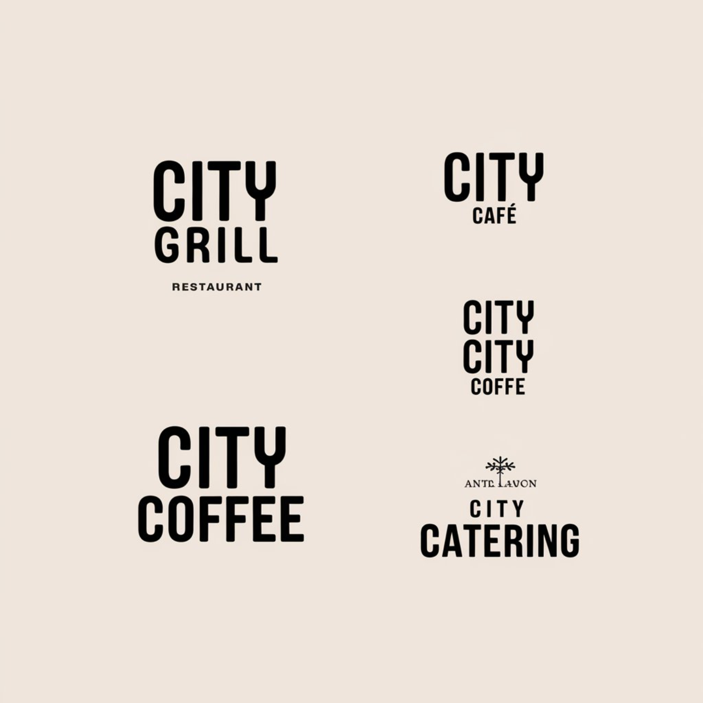 Diseño de Logo por LPMG para este proyecto | Diseño #35111796