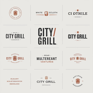 Logo Design by LPMG for this project | Design: #35111798