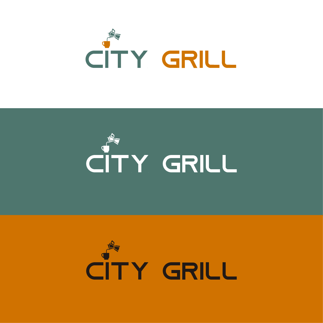 Logo Design by Eli fernandez for this project | Design #35119628