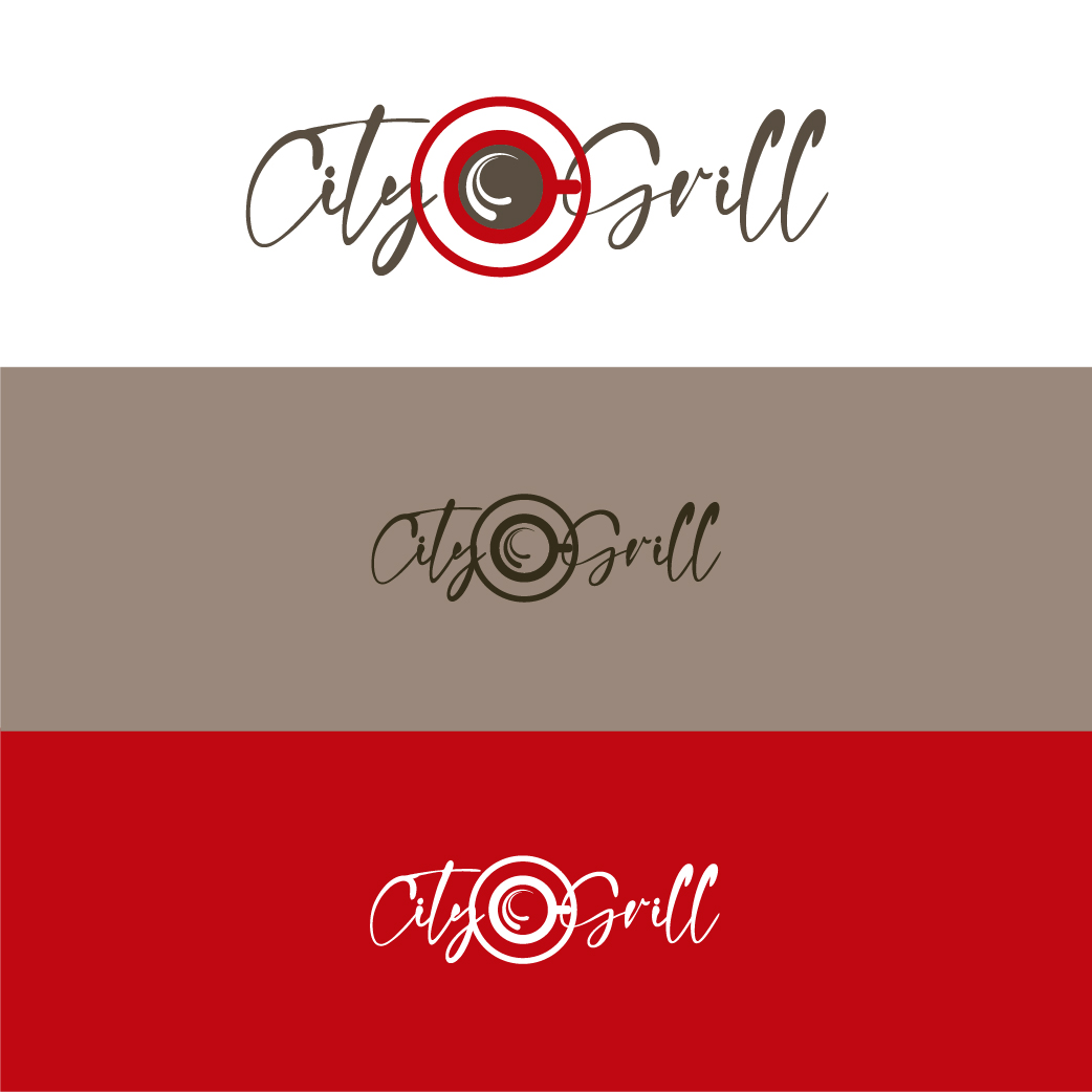 Diseño de Logo por Eli fernandez para este proyecto | Diseño #35119631