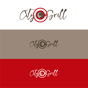 Logo Design by Eli fernandez for this project | Design: #35119631
