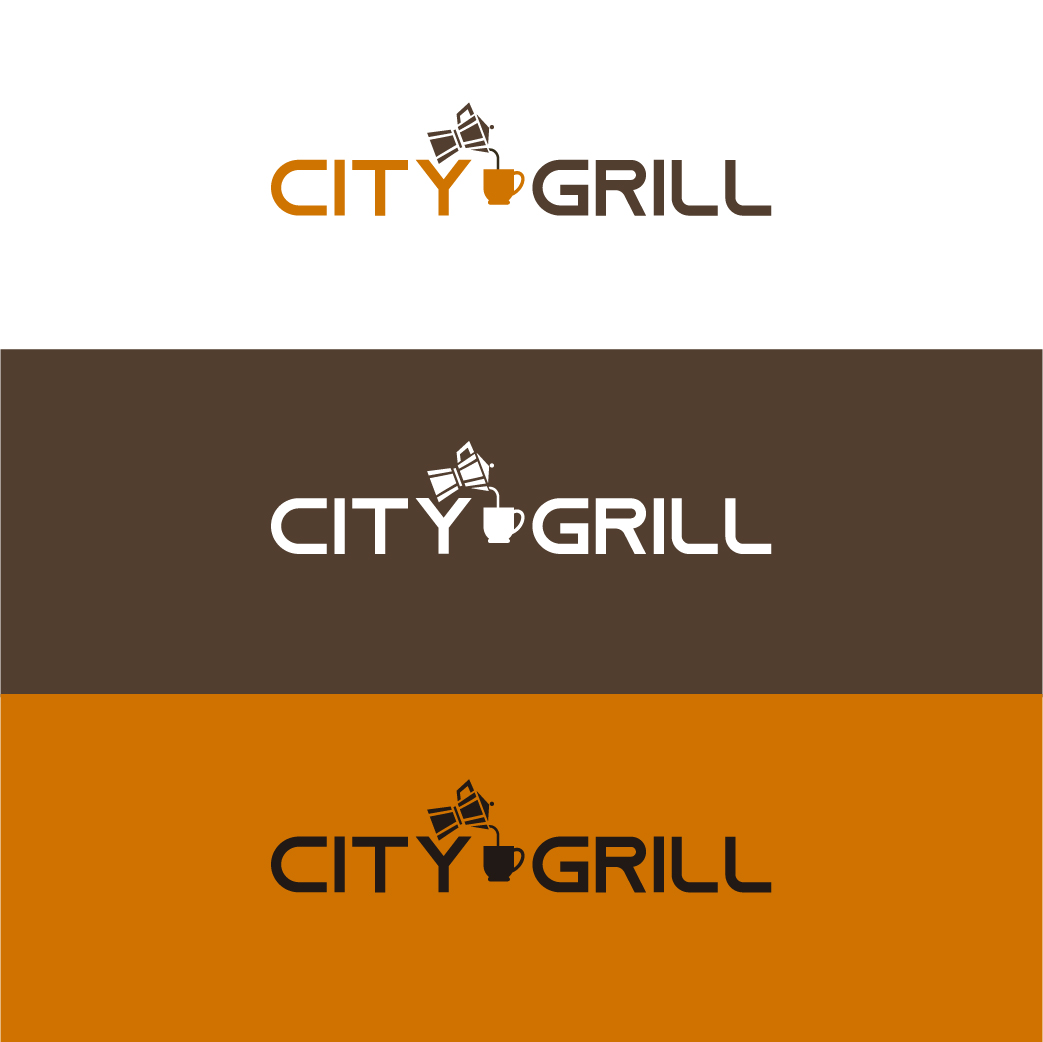 Diseño de Logo por Eli fernandez para este proyecto | Diseño #35119676