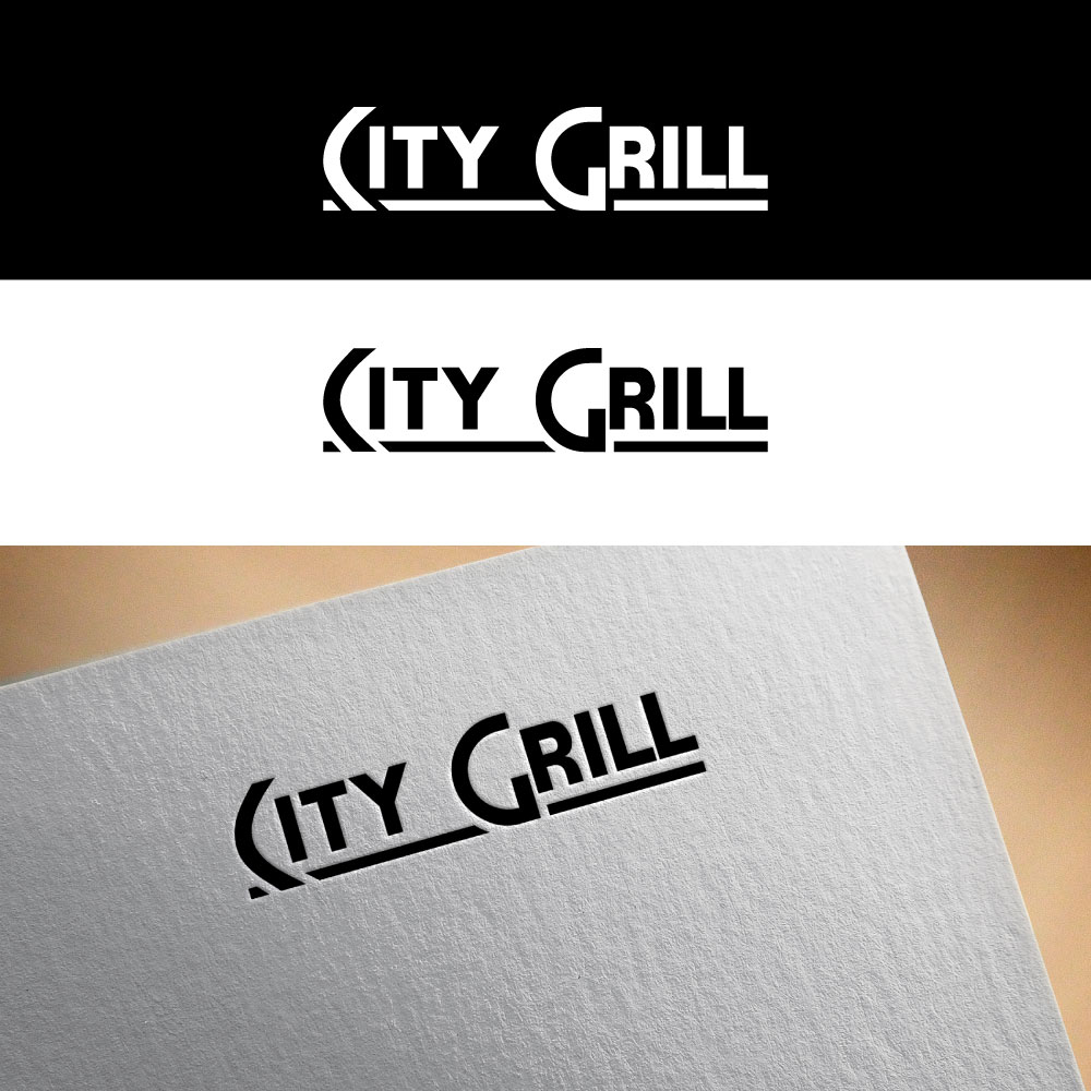 Logo Design by designhunt(verifiyed01) for this project | Design #35107102