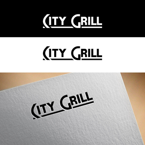 Logo Design by designhunt(verifiyed01) for this project | Design: #35107102