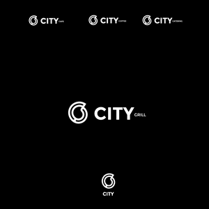 Logo Design by Pongas.id
