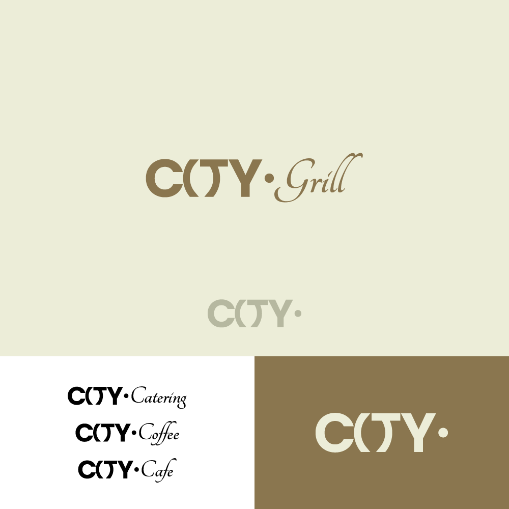 Logo-Design von Boril Std für dieses Projekt | Design #35109309
