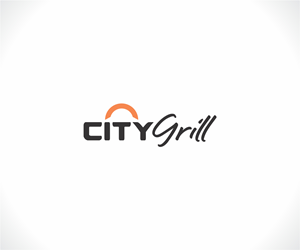 Logo Design by InfinityDnP for this project | Design: #35123939