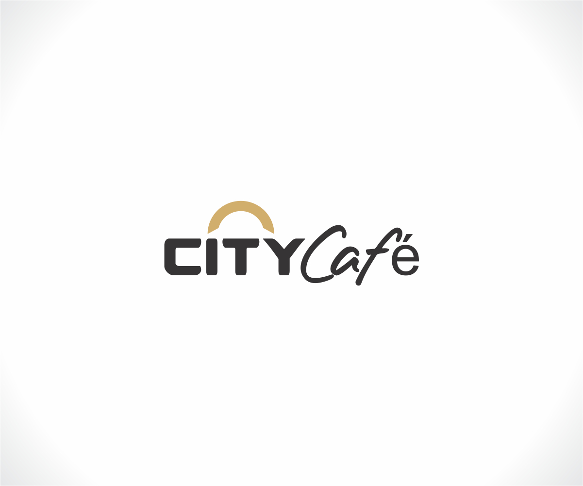 Logo Design by InfinityDnP for this project | Design #35123940