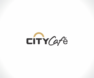 Logo Design by InfinityDnP for this project | Design: #35123940