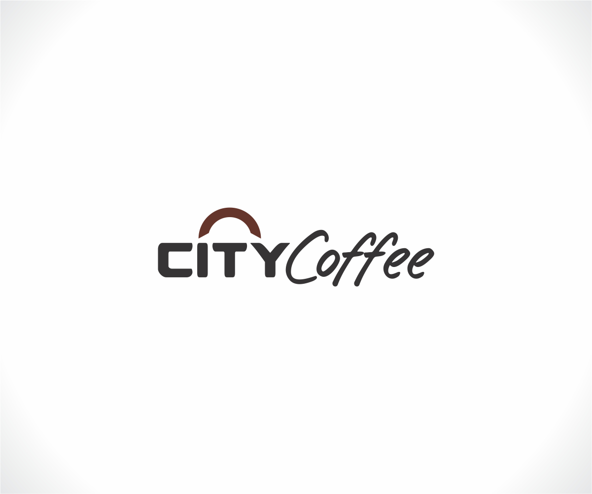 Diseño de Logo por InfinityDnP para este proyecto | Diseño #35123941