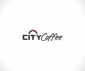 Logo Design by InfinityDnP for this project | Design: #35123941