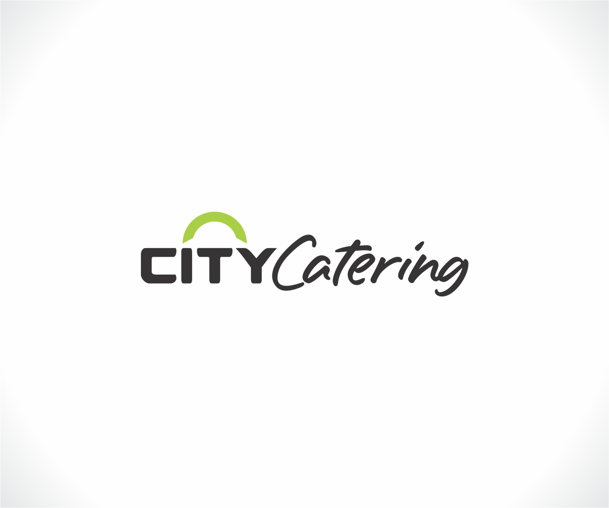 Logo Design by InfinityDnP for this project | Design #35123942