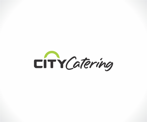 Logo Design by InfinityDnP for this project | Design: #35123942