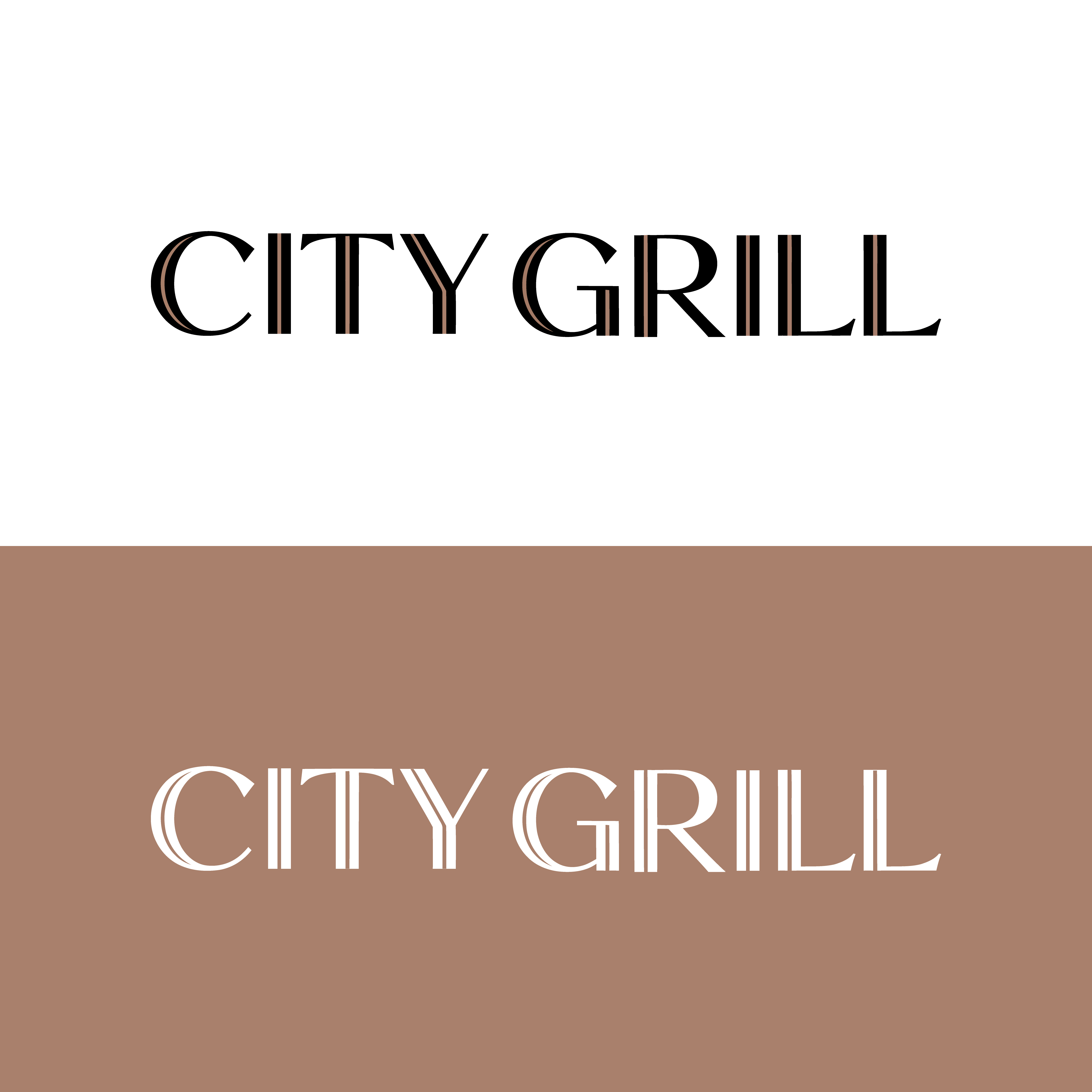 Logo Design by Mir Graphics for this project | Design #35111450