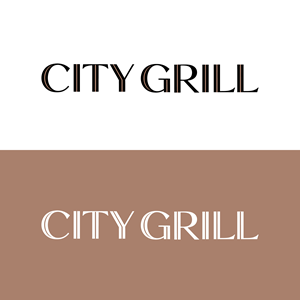 Logo Design by Mir Graphics