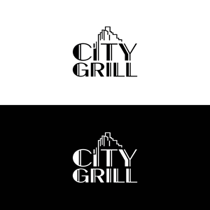 Logo Design by Mir Graphics for this project | Design: #35111452
