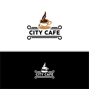 Logo Design by Arya Stark