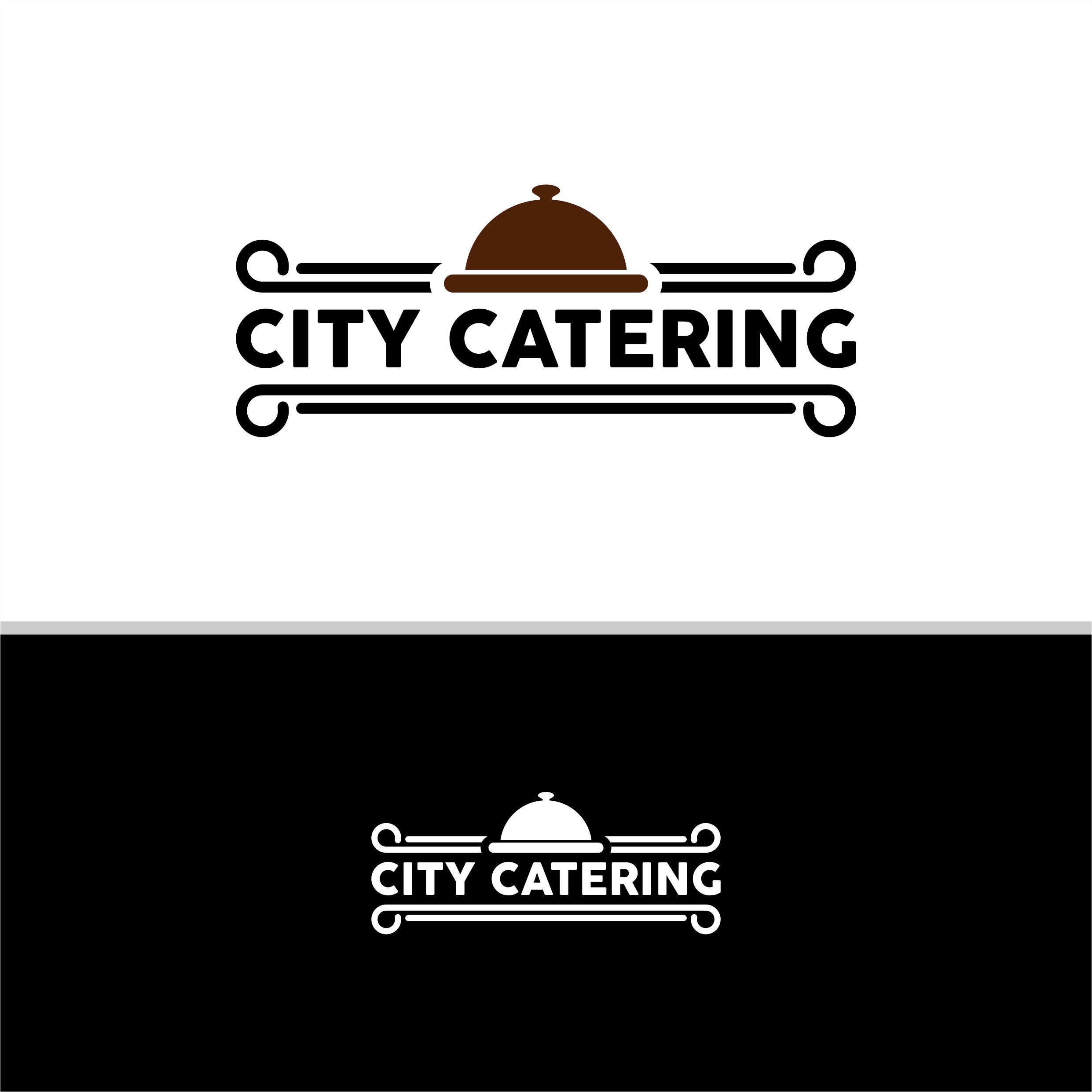 Logo Design by Arya Stark for this project | Design #35113816