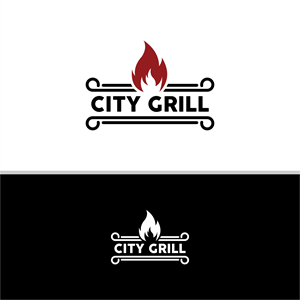 Logo Design by Arya Stark for this project | Design: #35113817