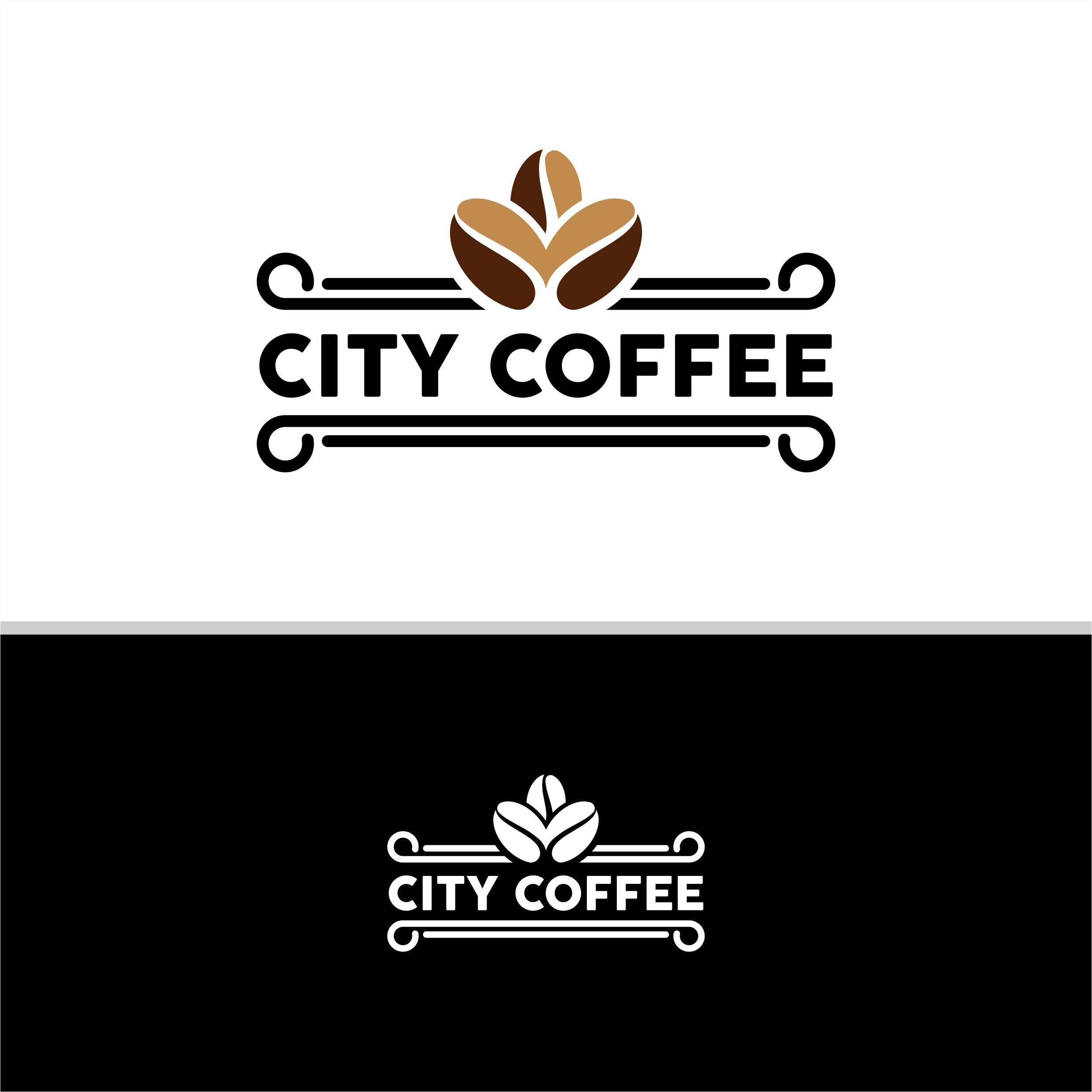 Logo Design by Arya Stark for this project | Design #35113818