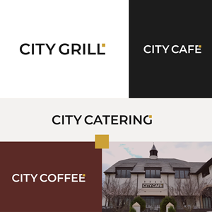 Logo Design by  Mohamed ABD ELAZIZ MOHAMED