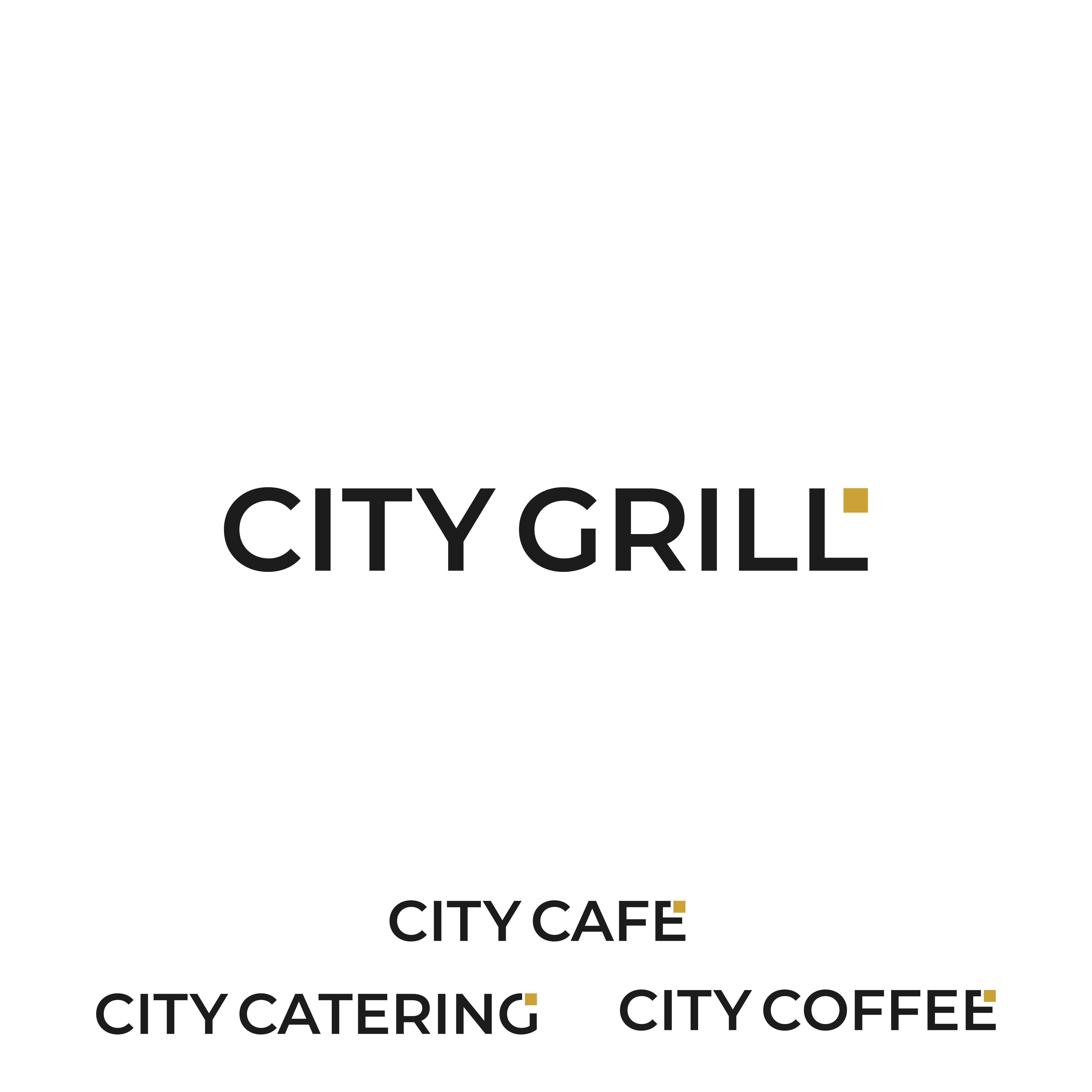 Logo Design by  Mohamed ABD ELAZIZ MOHAMED for this project | Design #35108471